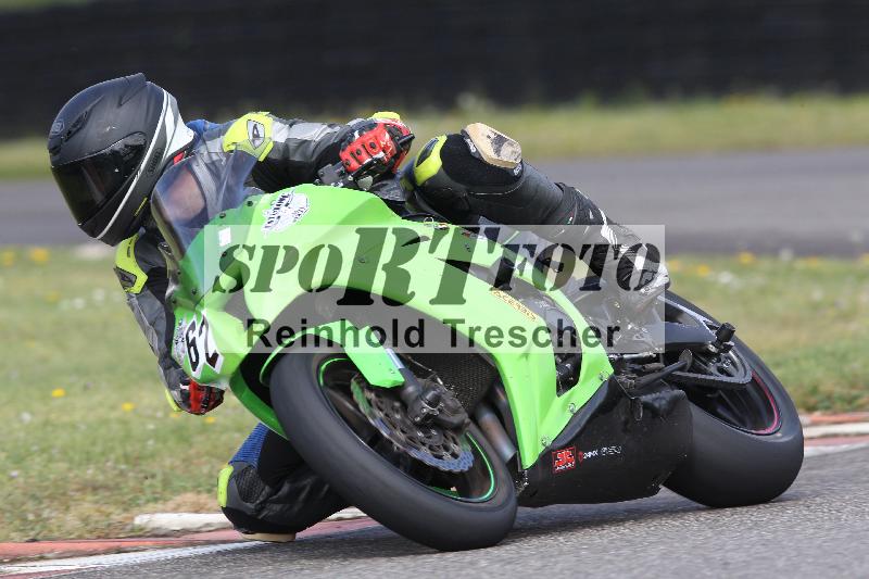 Archiv-2025/05 14.04.2025 Plüss Moto Sport ADR/Freies Fahren/62